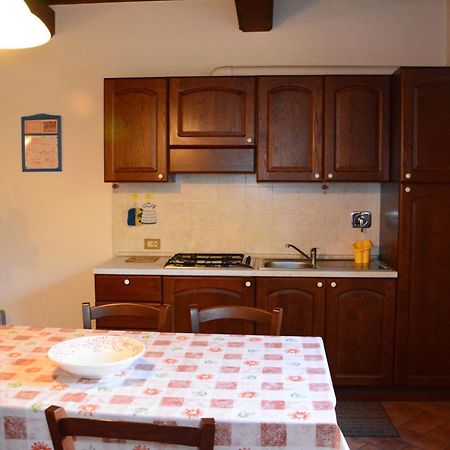 Agriturismo Podere Casalone Limite Kültér fotó