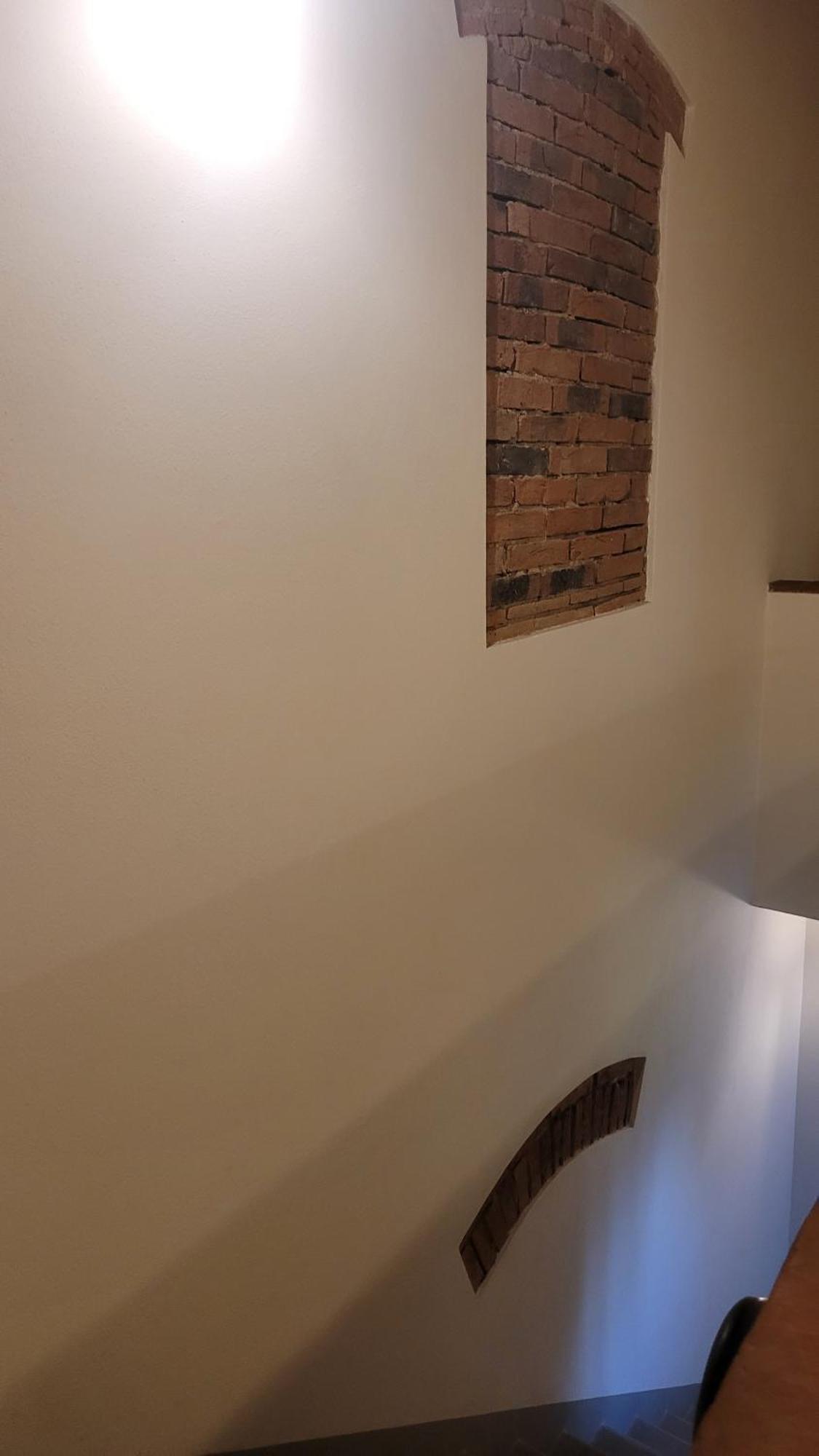 Agriturismo Podere Casalone Limite Kültér fotó
